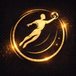 71FA6FC2-1E94-4D3F-86FB-6EA22B6E03BE